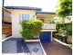 14 Northcote Street, East Brisbane QLD 4169