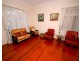 14 Northcote Street, East Brisbane QLD 4169