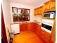 14 Northcote Street, East Brisbane QLD 4169