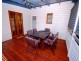 14 Northcote Street, East Brisbane QLD 4169