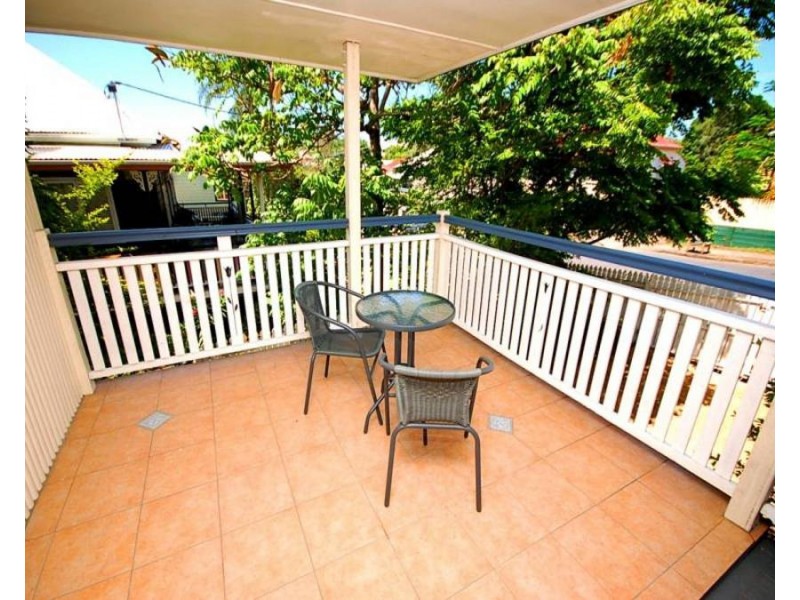 14 Northcote Street, East Brisbane QLD 4169