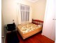 14 Northcote Street, East Brisbane QLD 4169