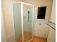 14 Northcote Street, East Brisbane QLD 4169