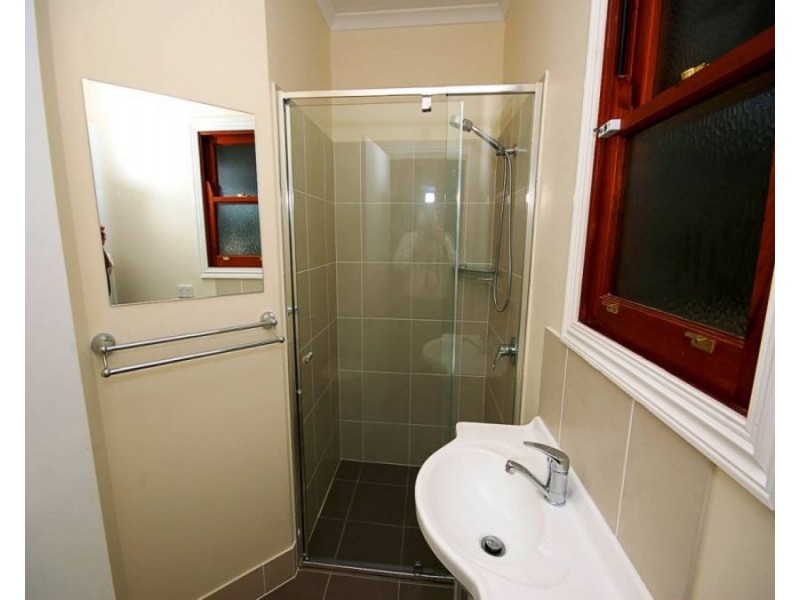 14 Northcote Street, East Brisbane QLD 4169