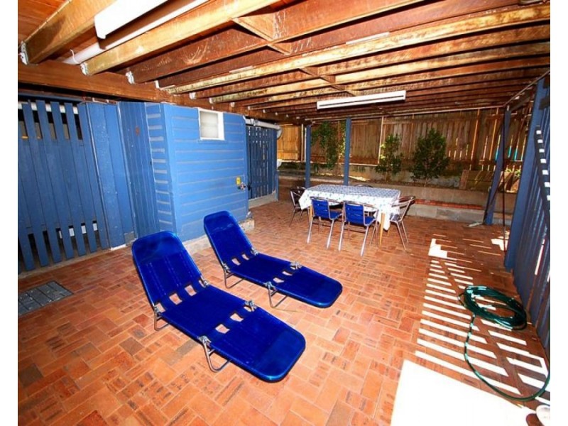 14 Northcote Street, East Brisbane QLD 4169