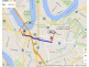 14 Northcote Street, East Brisbane QLD 4169