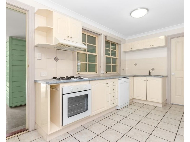 1/9 Sinclair Street, East Brisbane QLD 4169