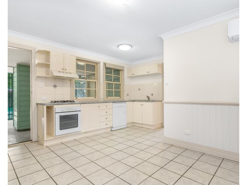 1/9 Sinclair Street, East Brisbane QLD 4169