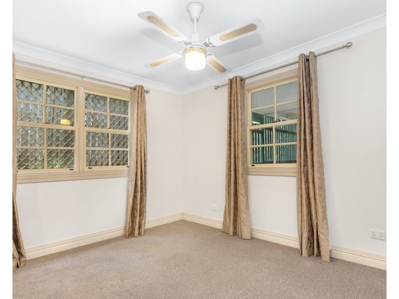 1/9 Sinclair Street, East Brisbane QLD 4169