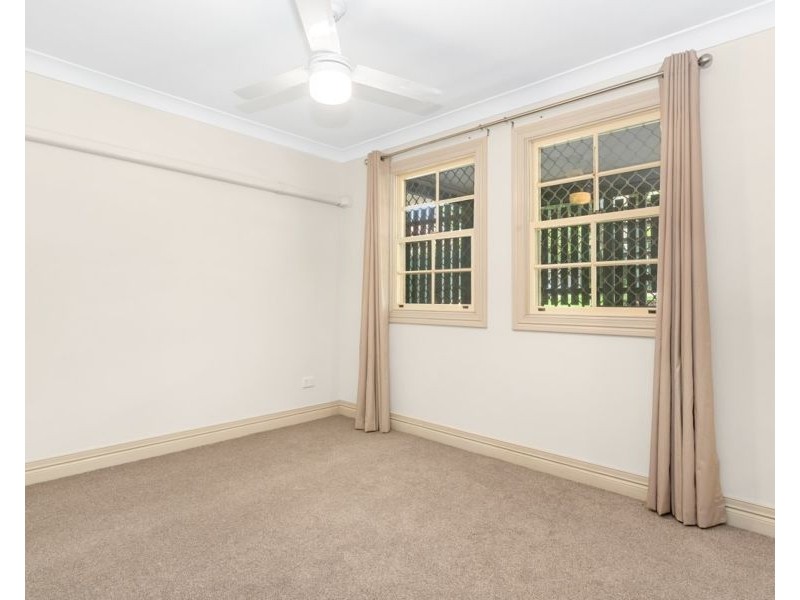 1/9 Sinclair Street, East Brisbane QLD 4169