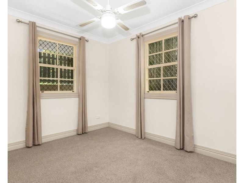 1/9 Sinclair Street, East Brisbane QLD 4169