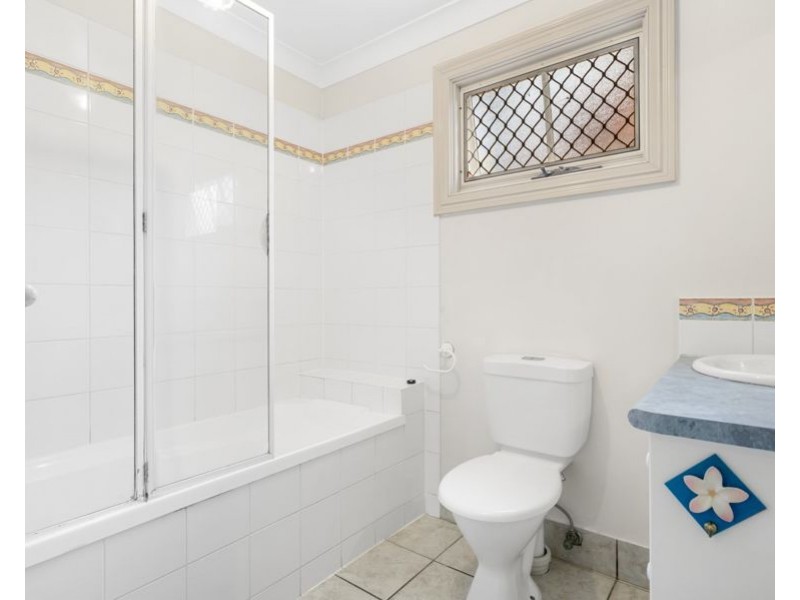 1/9 Sinclair Street, East Brisbane QLD 4169