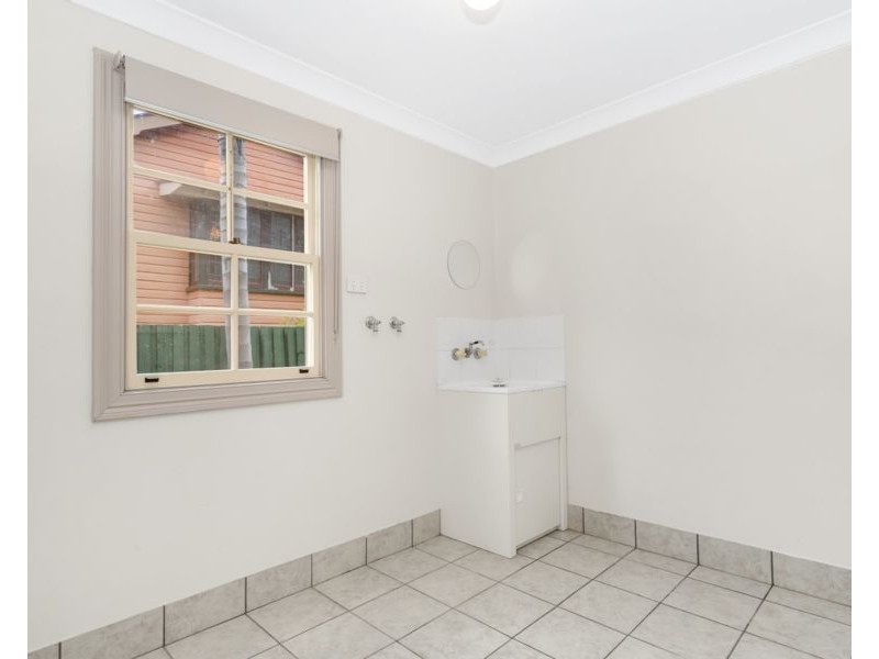 1/9 Sinclair Street, East Brisbane QLD 4169