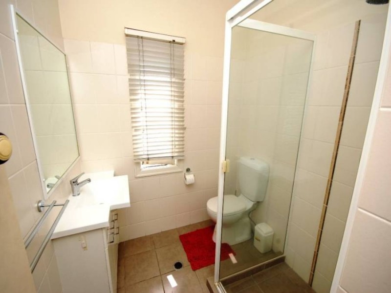 68 Juliette Street, Annerley QLD 4103