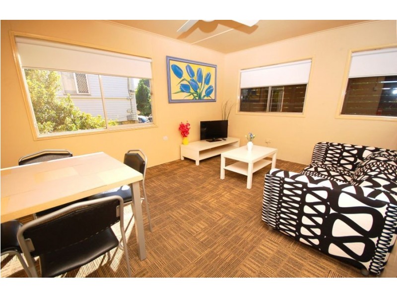 282 Orange Grove Road, Salisbury QLD 4107