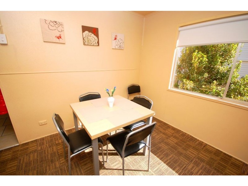 282 Orange Grove Road, Salisbury QLD 4107