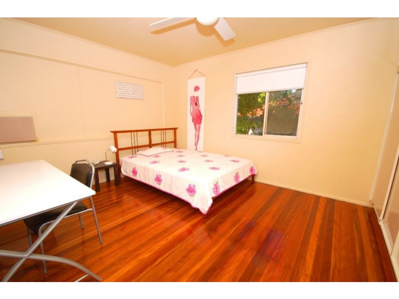 282 Orange Grove Road, Salisbury QLD 4107