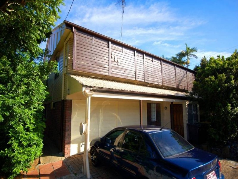 282 Orange Grove Road, Salisbury QLD 4107