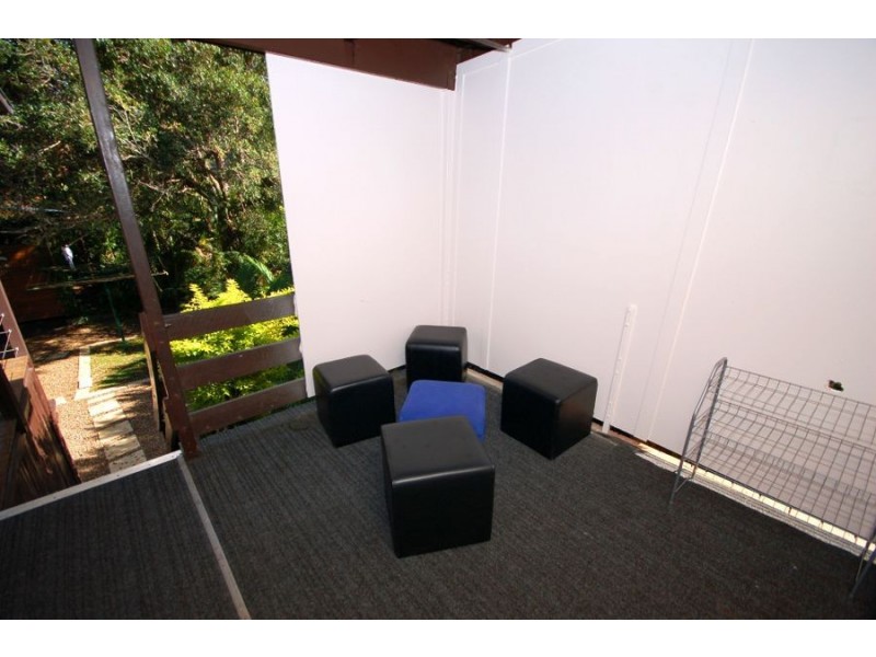 282 Orange Grove Road, Salisbury QLD 4107