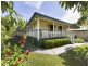 58 Tiber street, Coorparoo QLD 4151