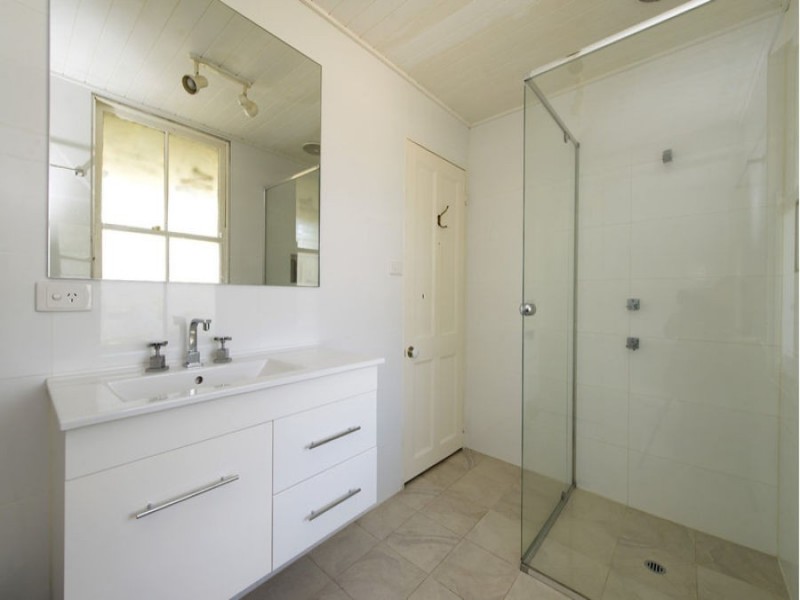 58 Tiber street, Coorparoo QLD 4151