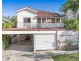 43 Rawnsley Street, Dutton Park QLD 4102