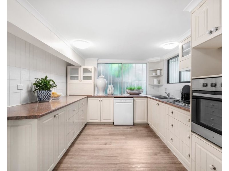 43 Rawnsley Street, Dutton Park QLD 4102