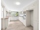 43 Rawnsley Street, Dutton Park QLD 4102