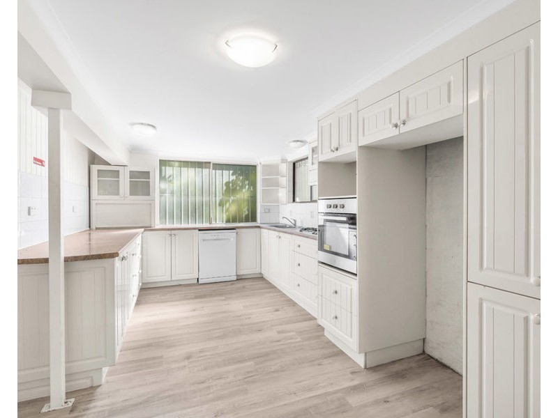 43 Rawnsley Street, Dutton Park QLD 4102