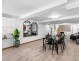 43 Rawnsley Street, Dutton Park QLD 4102