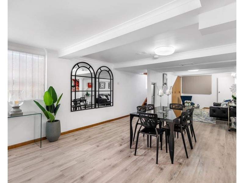 43 Rawnsley Street, Dutton Park QLD 4102