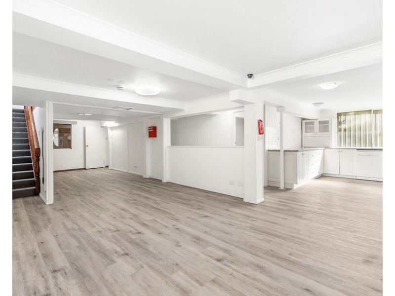 43 Rawnsley Street, Dutton Park QLD 4102