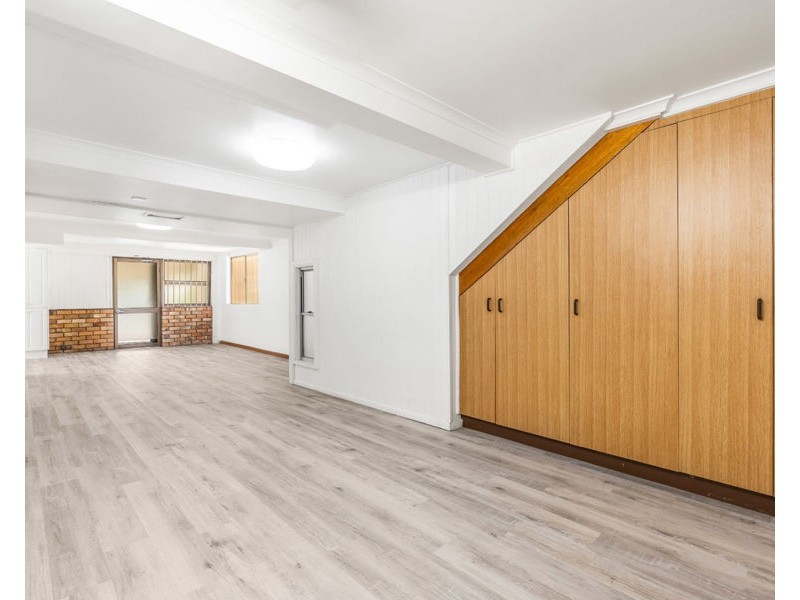 43 Rawnsley Street, Dutton Park QLD 4102