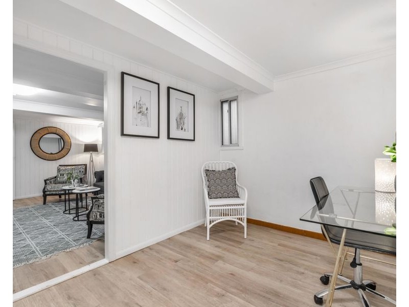 43 Rawnsley Street, Dutton Park QLD 4102