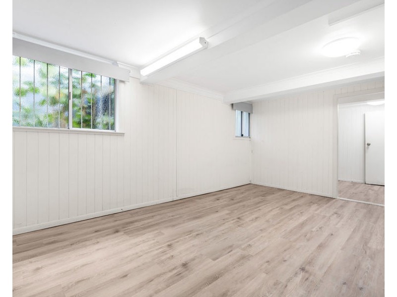 43 Rawnsley Street, Dutton Park QLD 4102