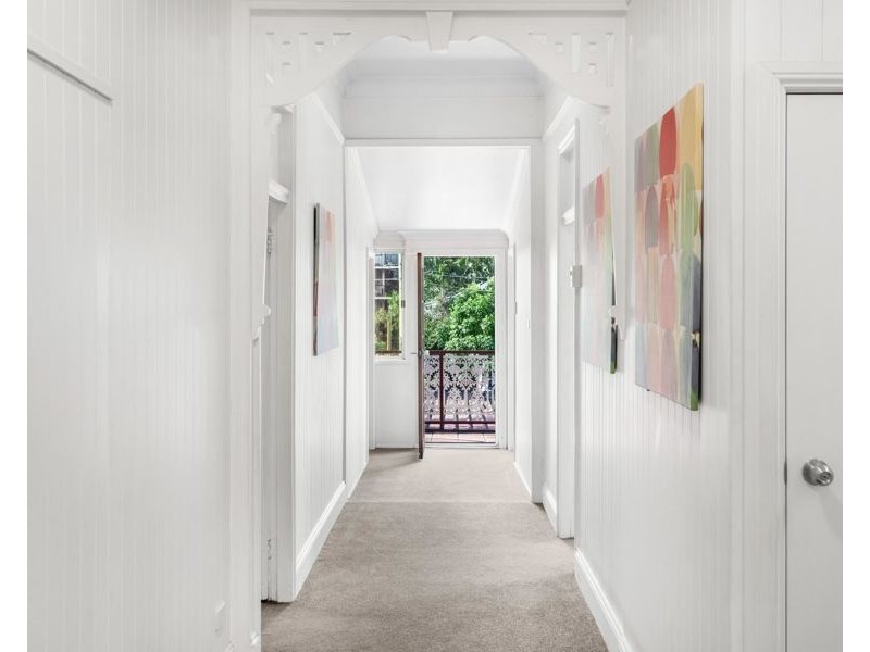 43 Rawnsley Street, Dutton Park QLD 4102