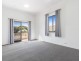 43 Rawnsley Street, Dutton Park QLD 4102