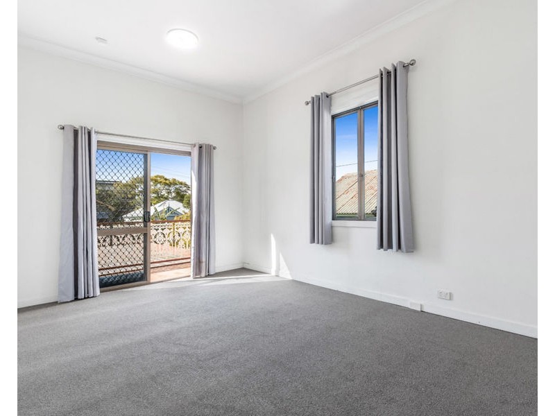 43 Rawnsley Street, Dutton Park QLD 4102