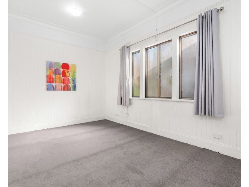 43 Rawnsley Street, Dutton Park QLD 4102