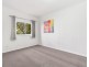 43 Rawnsley Street, Dutton Park QLD 4102