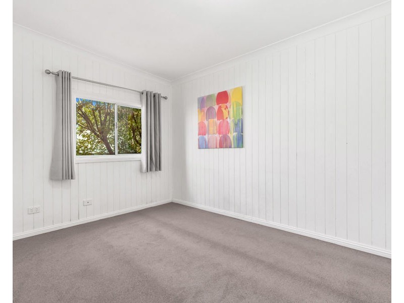 43 Rawnsley Street, Dutton Park QLD 4102