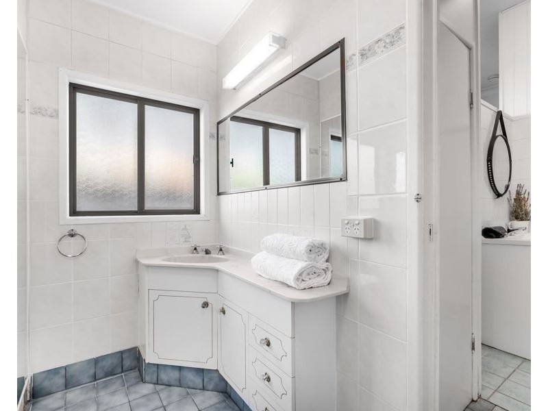 43 Rawnsley Street, Dutton Park QLD 4102