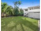 43 Rawnsley Street, Dutton Park QLD 4102