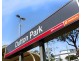 43 Rawnsley Street, Dutton Park QLD 4102