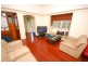 116 Pearson Street, Kangaroo Point QLD 4169