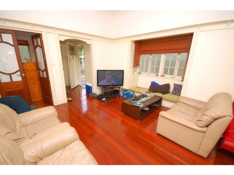 116 Pearson Street, Kangaroo Point QLD 4169