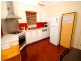 116 Pearson Street, Kangaroo Point QLD 4169