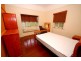 116 Pearson Street, Kangaroo Point QLD 4169