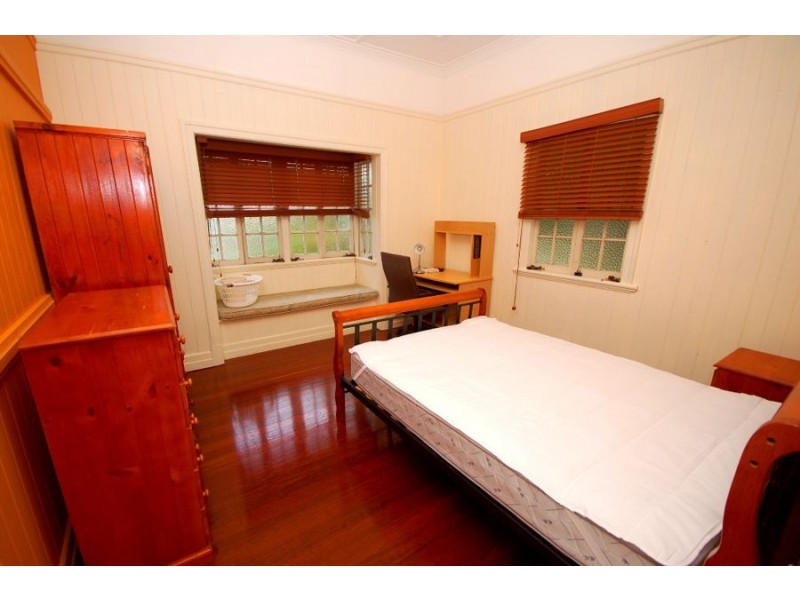 116 Pearson Street, Kangaroo Point QLD 4169