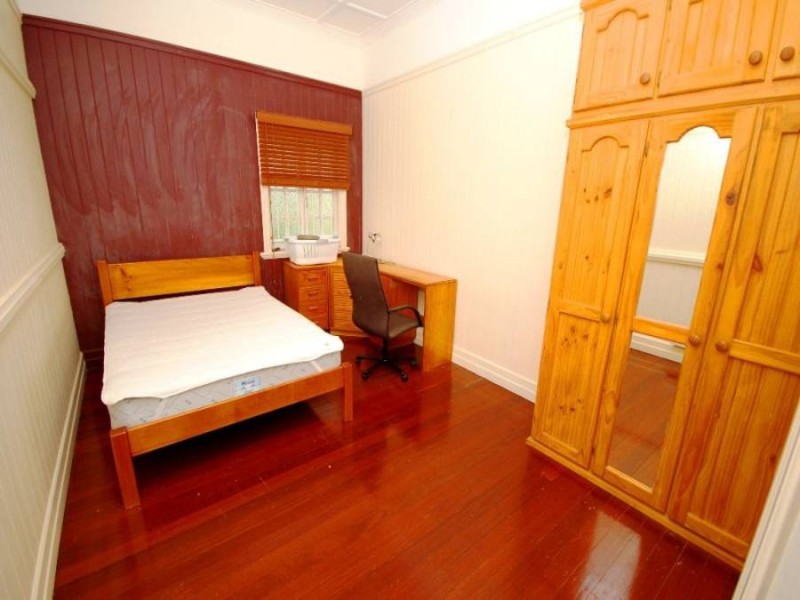 116 Pearson Street, Kangaroo Point QLD 4169